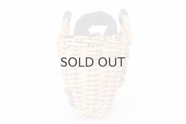 画像5: マルシェ・ミニミニ (BK） (5)