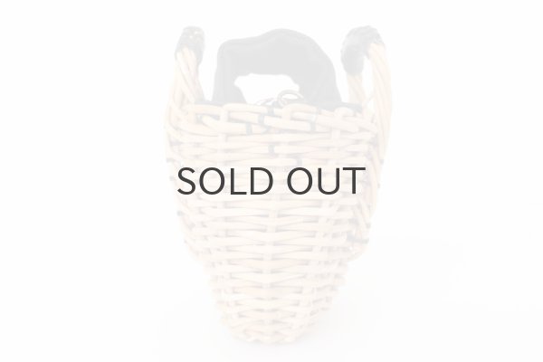 画像6: マルシェ・ミニミニ (BK） (6)