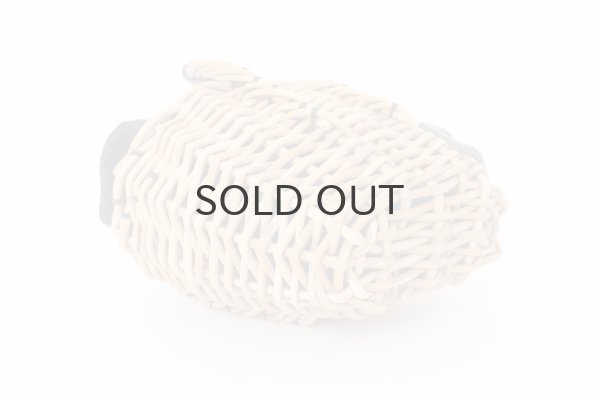 画像7: マルシェ・ミニミニ (BK） (7)