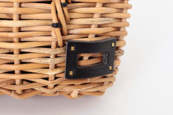 画像9: マルシェ・ミニミニ (BK） (9)