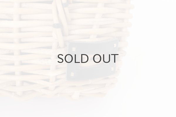 画像9: マルシェ・ミニミニ (BK） (9)