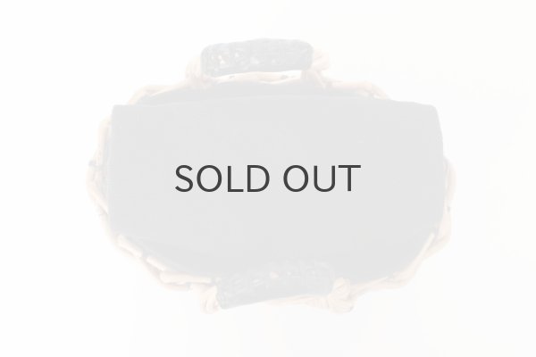 画像10: マルシェ・ミニミニ (BK） (10)