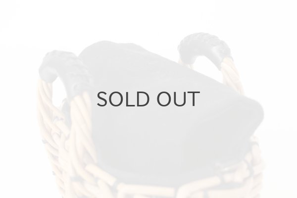 画像11: マルシェ・ミニミニ (BK） (11)