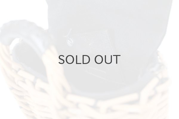 画像12: マルシェ・ミニミニ (BK） (12)