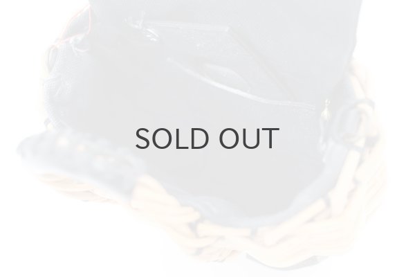 画像13: マルシェ・ミニミニ (BK） (13)