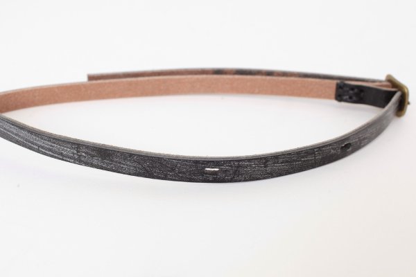 画像14: マルシェ・ミニミニ (BK） (14)