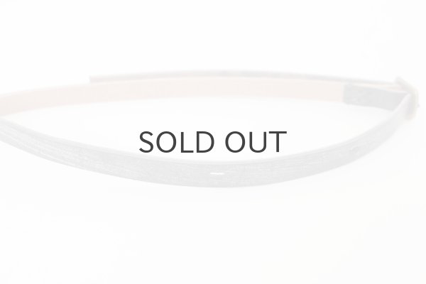 画像14: マルシェ・ミニミニ (BK） (14)