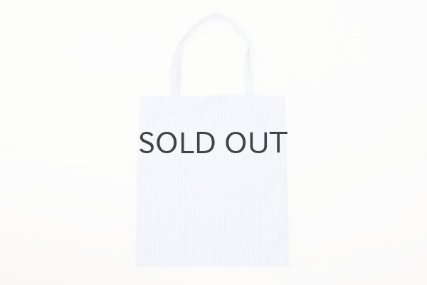 画像9: ボーダーレース・テーマトート (45514:BL) (9)