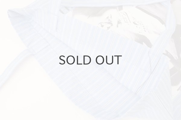 画像7: ボーダーレース・テーマトート (45514:BL) (7)