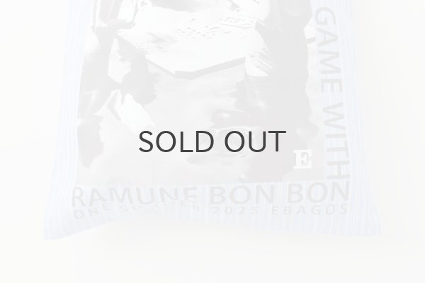 画像5: ボーダーレース・テーマトート (45514:BL) (5)