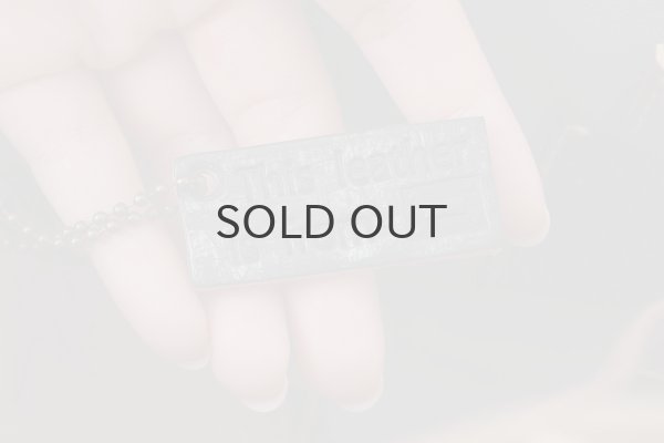 画像15: オーバルコーン・バスケット (15501:CH) (15)