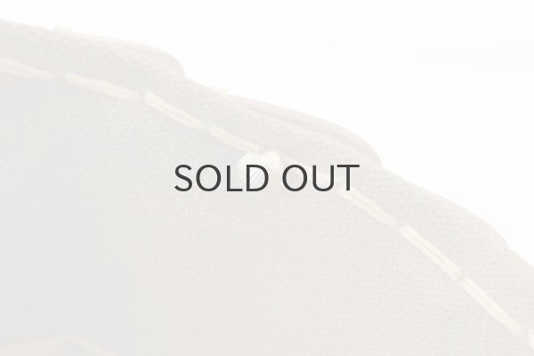 画像14: オーバルコーン・バスケット (15501:CH) (14)