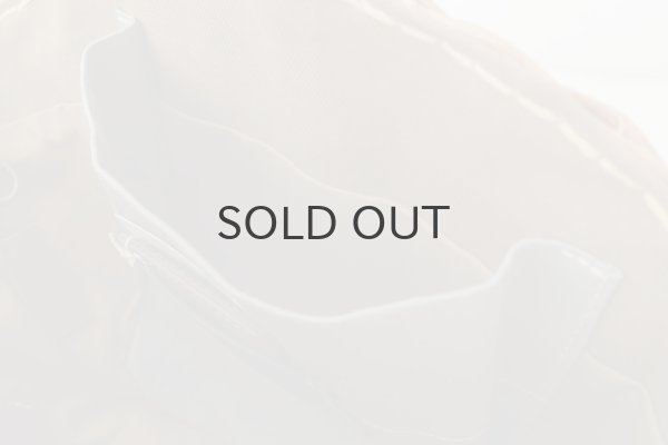 画像12: オーバルコーン・バスケット (15501:CH) (12)