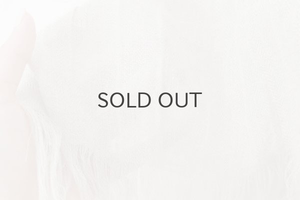 画像9: オーバルコーン・バスケット (15501:CH) (9)