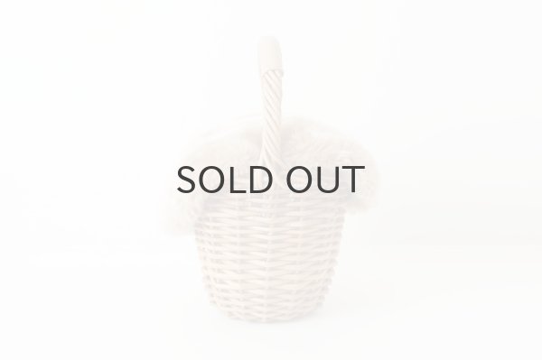 画像3: バンビ・ベレーバケツラフ (15659:BAMB) (3)