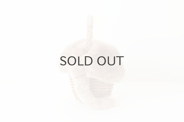 画像4: バンビ・ベレーバケツラフ (15659:BAMB) (4)