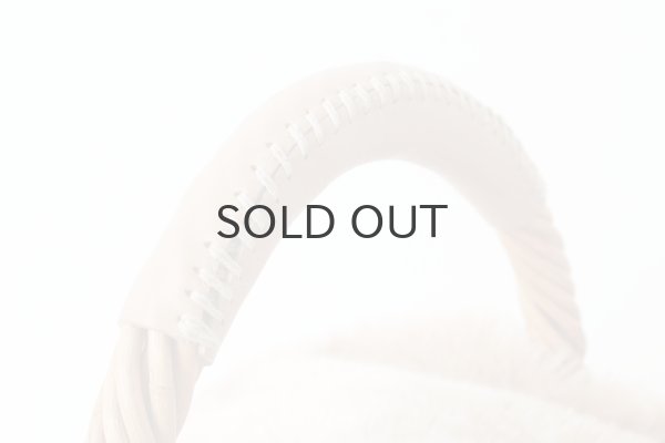 画像6: バンビ・ベレーバケツラフ (15659:BAMB) (6)