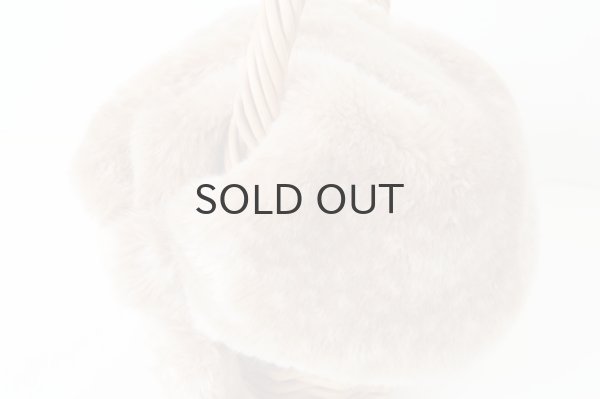 画像7: バンビ・ベレーバケツラフ (15659:BAMB) (7)