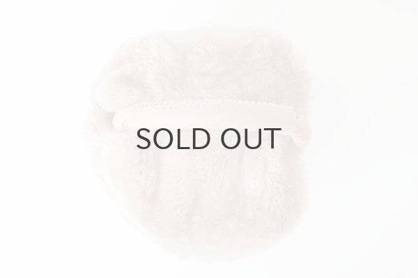 画像5: バンビ・ベレーバケツラフ (15659:BAMB) (5)