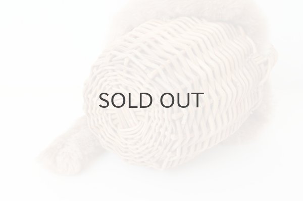 画像8: バンビ・ベレーバケツラフ (15659:BAMB) (8)