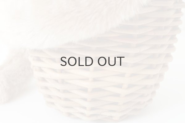 画像9: バンビ・ベレーバケツラフ (15659:BAMB) (9)