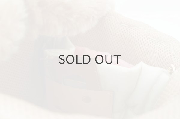 画像10: バンビ・ベレーバケツラフ (15659:BAMB) (10)