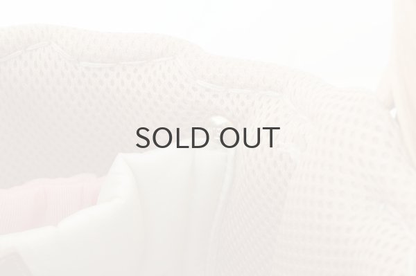 画像11: バンビ・ベレーバケツラフ (15659:BAMB) (11)