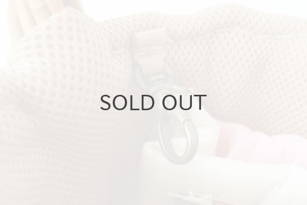 画像12: バンビ・ベレーバケツラフ (15659:BAMB) (12)