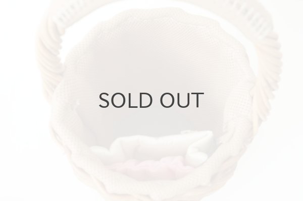 画像13: バンビ・ベレーバケツラフ (15659:BAMB) (13)