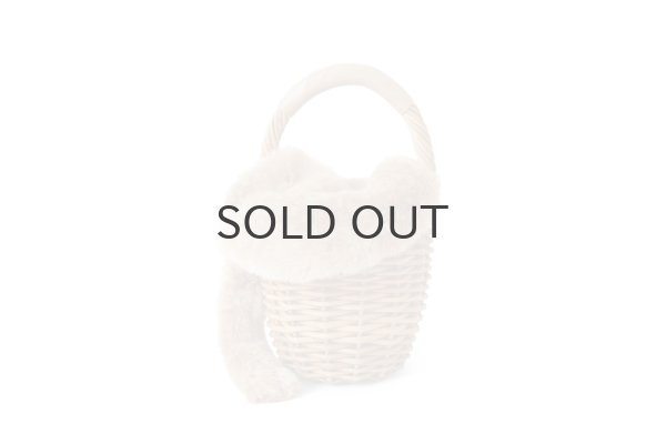 画像1: バンビ・ベレーバケツラフ (15659:BAMB) (1)