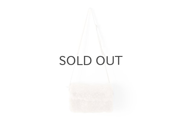 画像1: ロールケーキ バンビ (15642:BAMB) (1)