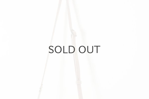 画像6: ロールケーキ バンビ (15642:BAMB) (6)