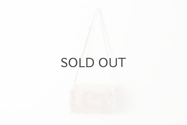 画像2: ロールケーキ バンビ (15642:BAMB) (2)