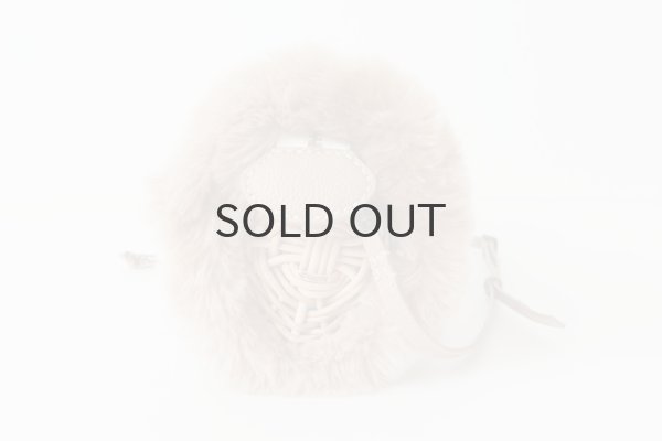 画像4: ロールケーキ バンビ (15642:BAMB) (4)