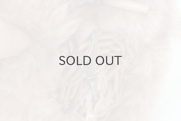 画像5: ロールケーキ バンビ (15642:BAMB) (5)