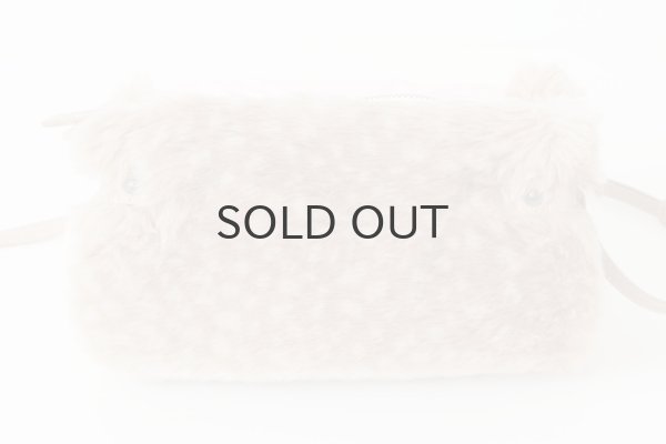 画像7: ロールケーキ バンビ (15642:BAMB) (7)