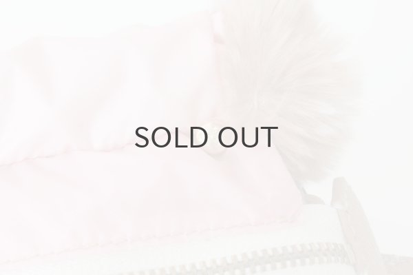 画像9: ロールケーキ バンビ (15642:BAMB) (9)