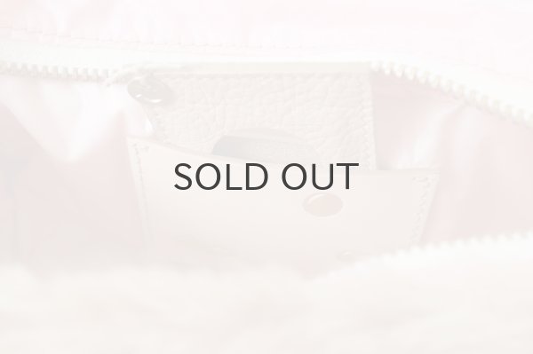 画像10: ロールケーキ バンビ (15642:BAMB) (10)