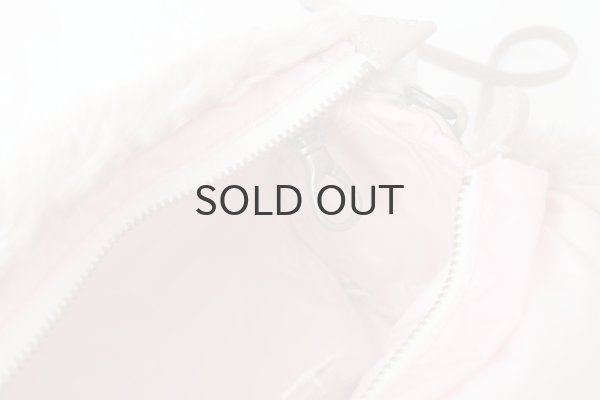 画像11: ロールケーキ バンビ (15642:BAMB) (11)