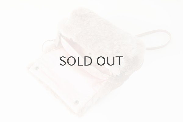 画像12: ロールケーキ バンビ (15642:BAMB) (12)