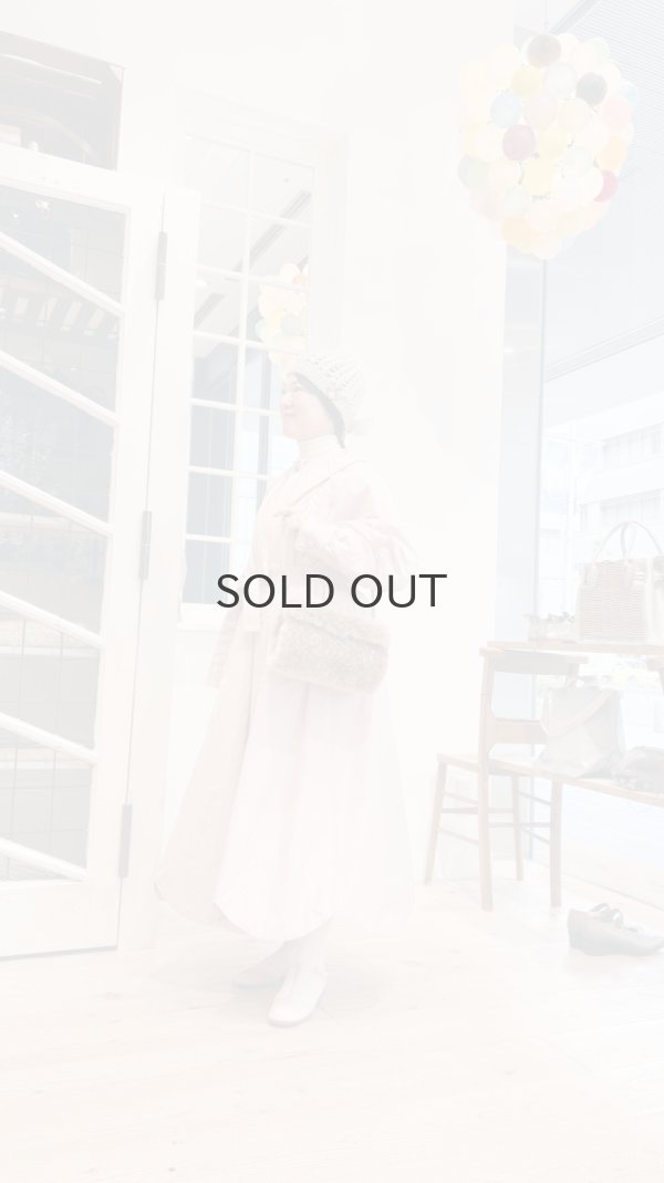 画像14: ロールケーキ バンビ (15642:BAMB) (14)