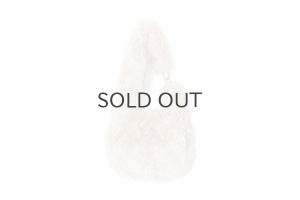 画像1: トリュフ バンビ (15644:BAMB) (1)