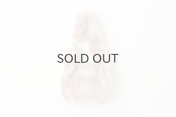 画像2: トリュフ バンビ (15644:BAMB) (2)