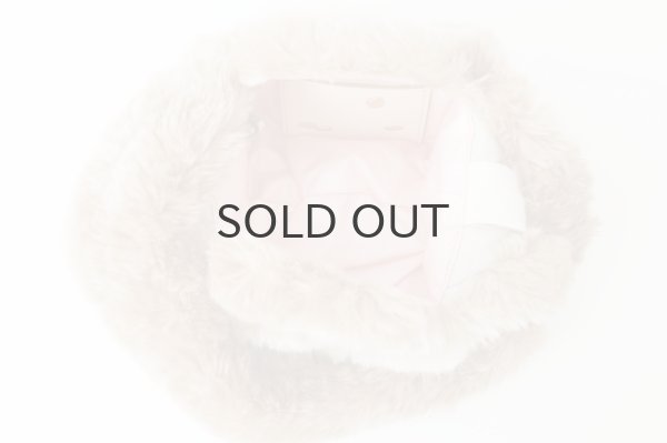 画像7: トリュフ バンビ (15644:BAMB) (7)