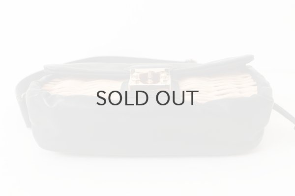 画像9: 牛ソフト・ソフトショルダー (BK） (9)