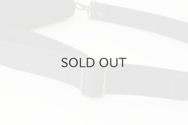 画像16: 牛ソフト・ソフトショルダー (BK） (16)