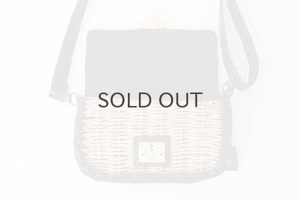 画像11: 牛ソフト・ソフトショルダー (BK） (11)