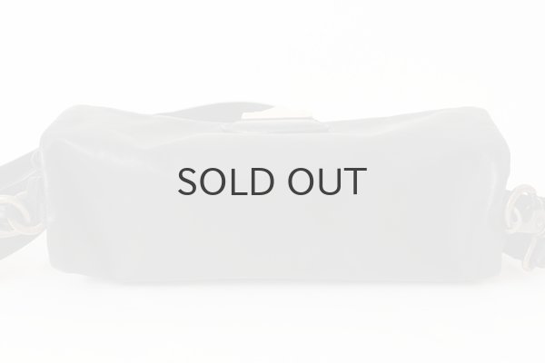 画像7: 牛ソフト・ソフトショルダー (BK） (7)