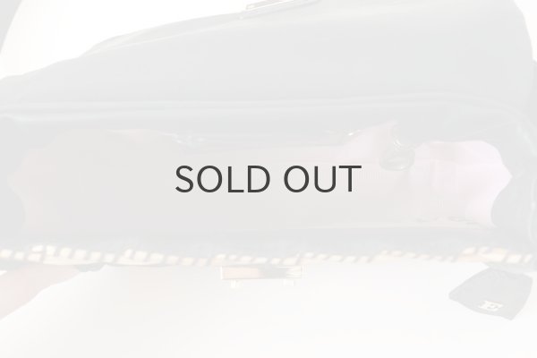 画像12: 牛ソフト・ソフトショルダー (BK） (12)