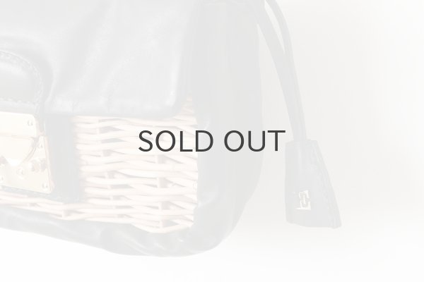 画像14: 牛ソフト・ソフトショルダー (BK） (14)